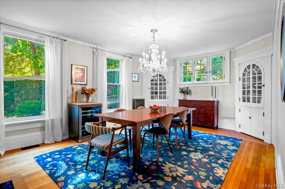 #13 photo, 245 River Road, Nyack , NY 10960