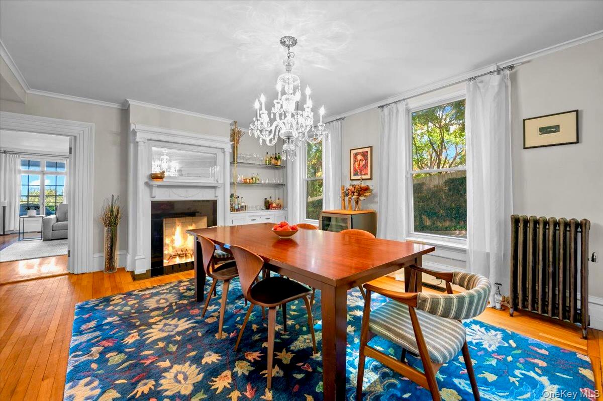 #14 photo, 245 River Road, Nyack , NY 10960