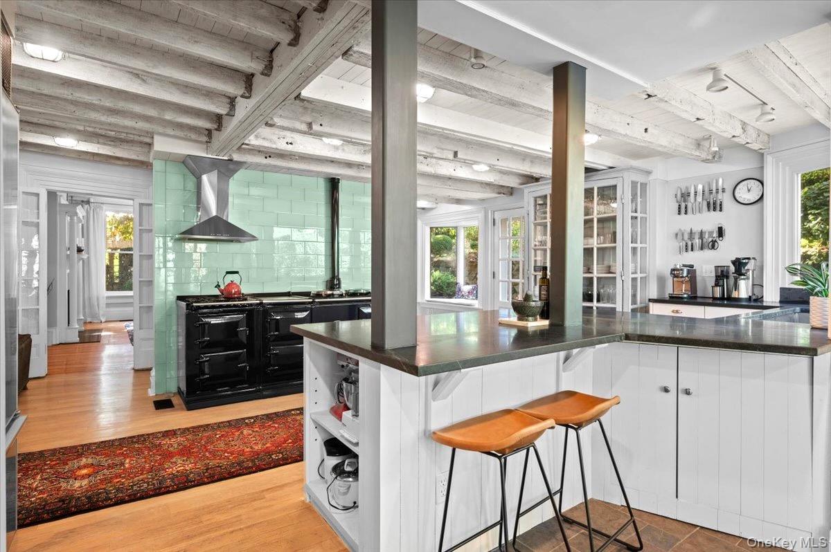 #15 photo, 245 River Road, Nyack , NY 10960