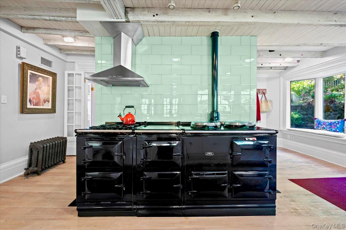 #16 photo, 245 River Road, Nyack , NY 10960