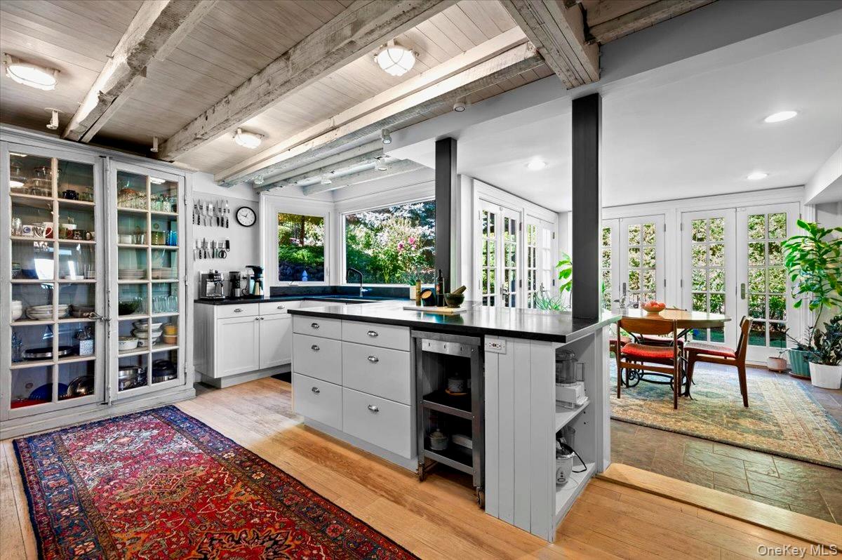 #17 photo, 245 River Road, Nyack , NY 10960