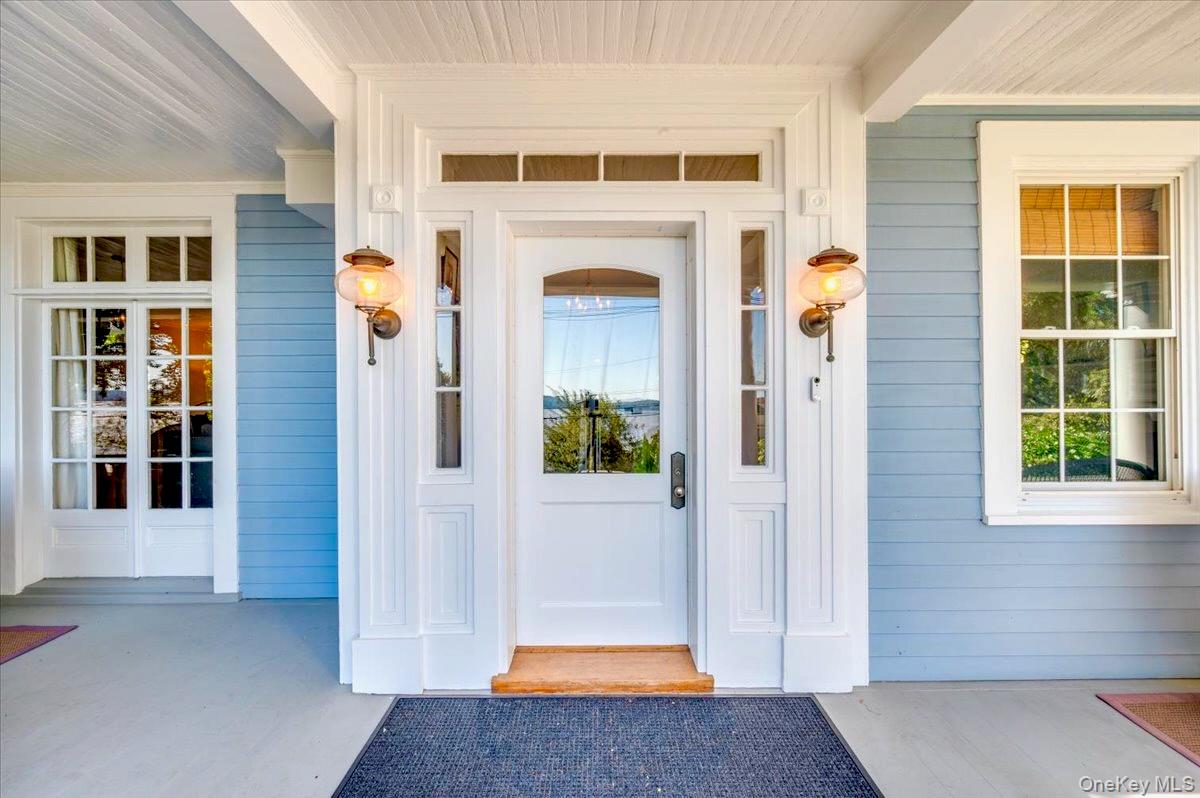 #2 photo, 245 River Road, Nyack , NY 10960