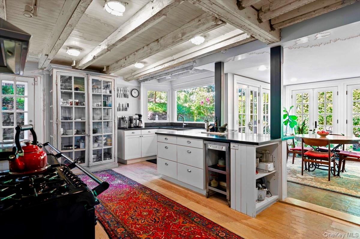 #20 photo, 245 River Road, Nyack , NY 10960