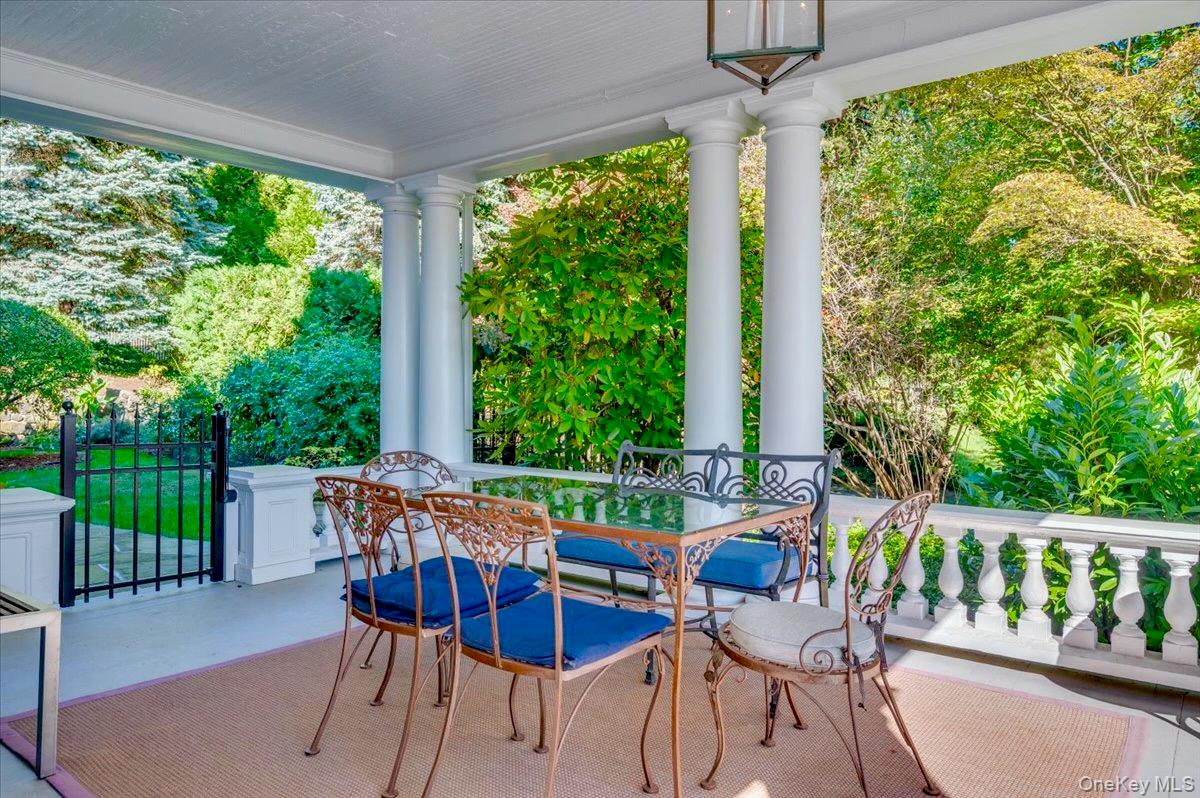 #3 photo, 245 River Road, Nyack , NY 10960