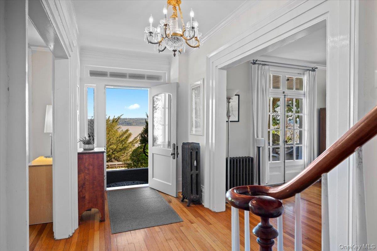 #4 photo, 245 River Road, Nyack , NY 10960