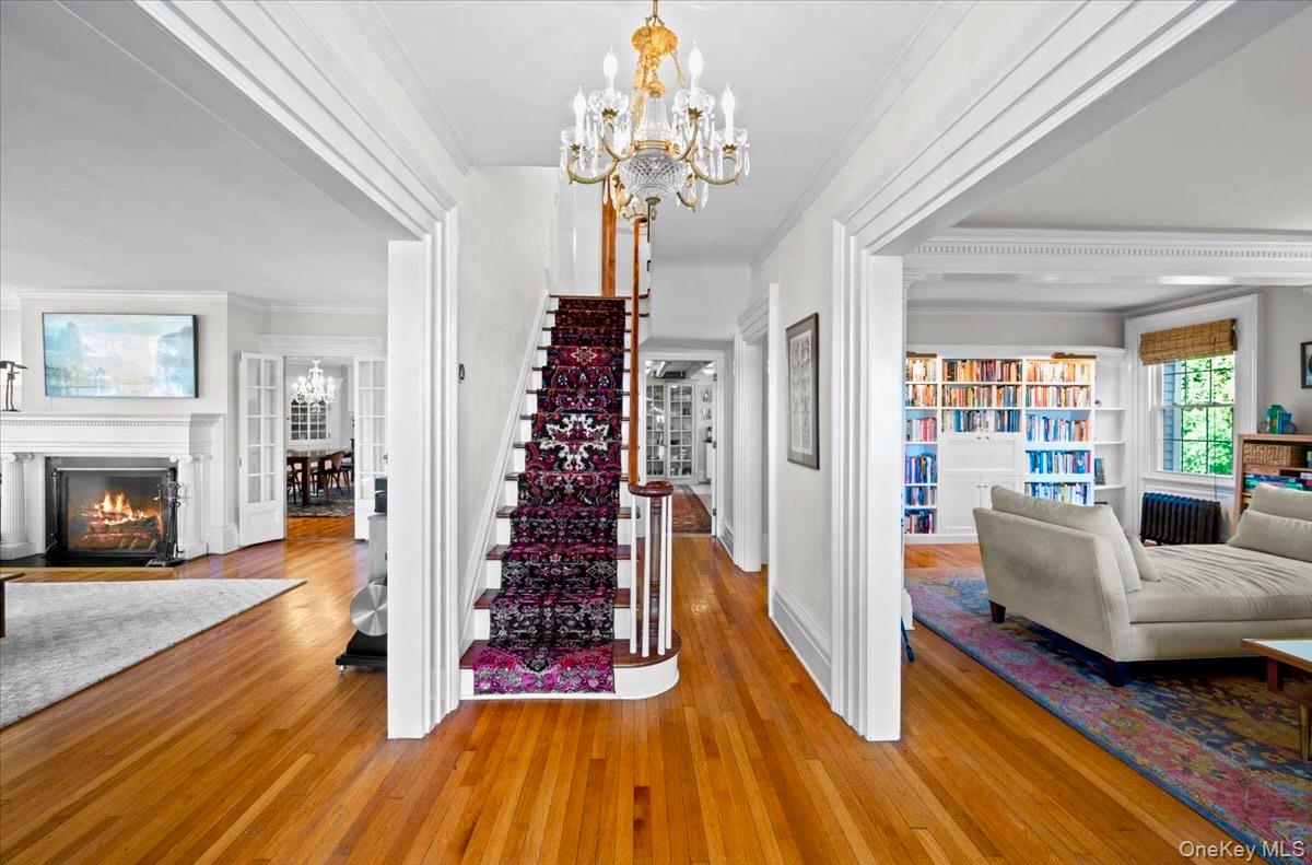 #5 photo, 245 River Road, Nyack , NY 10960