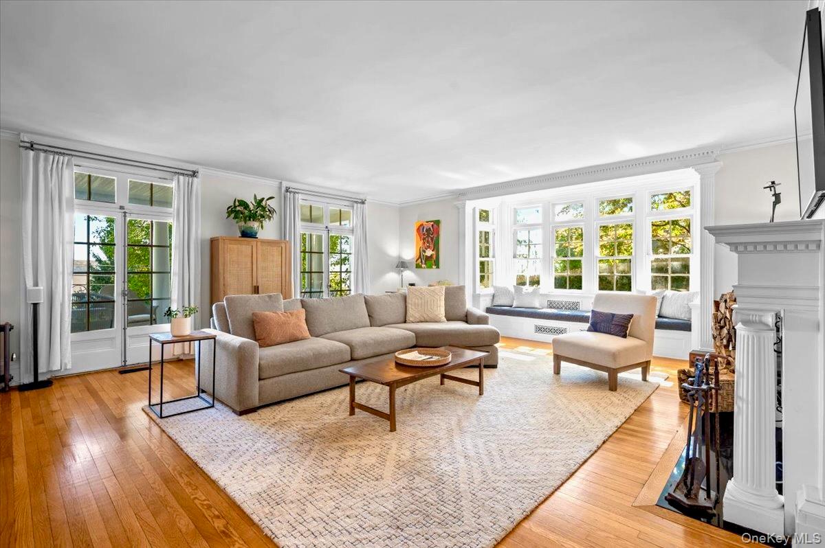 #6 photo, 245 River Road, Nyack , NY 10960