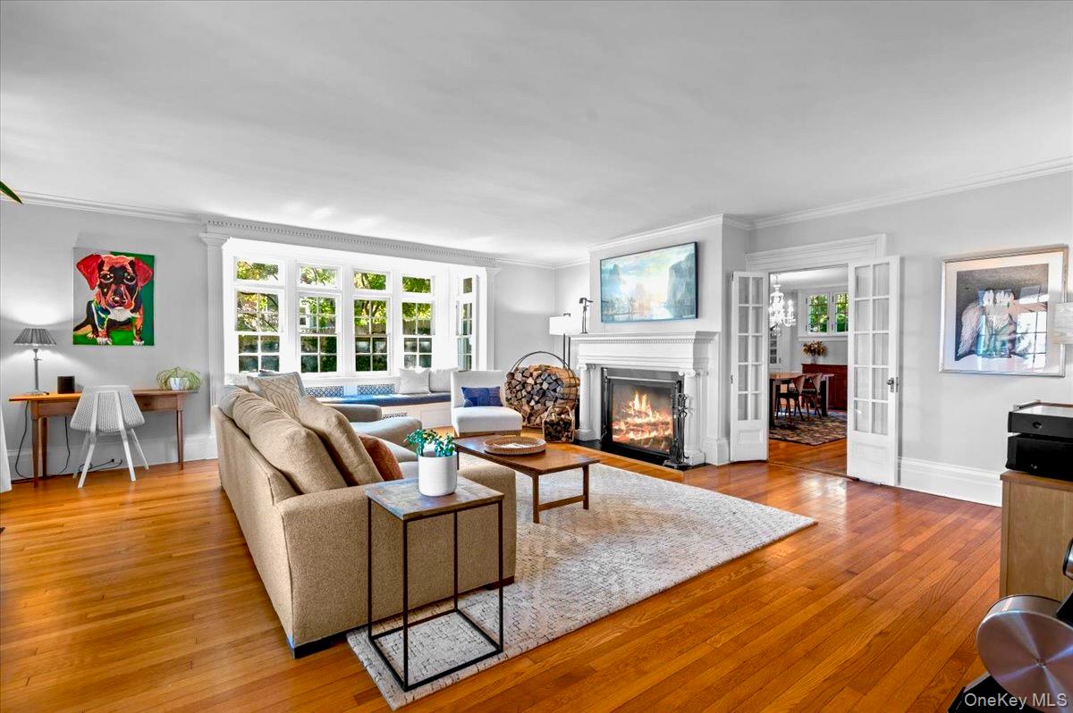 #7 photo, 245 River Road, Nyack , NY 10960