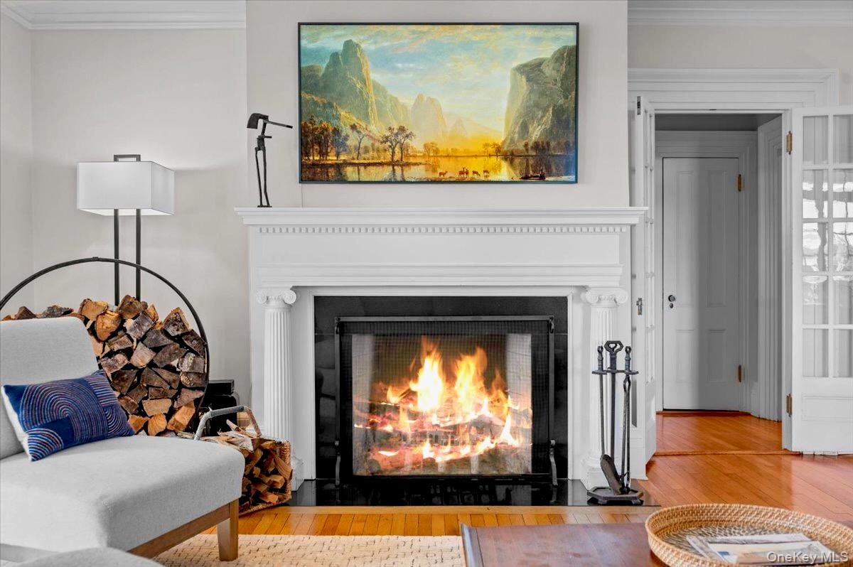 #8 photo, 245 River Road, Nyack , NY 10960