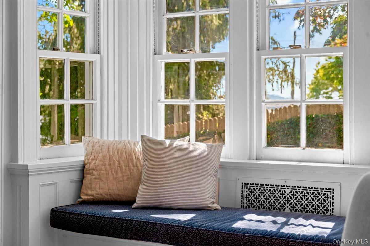 #9 photo, 245 River Road, Nyack , NY 10960