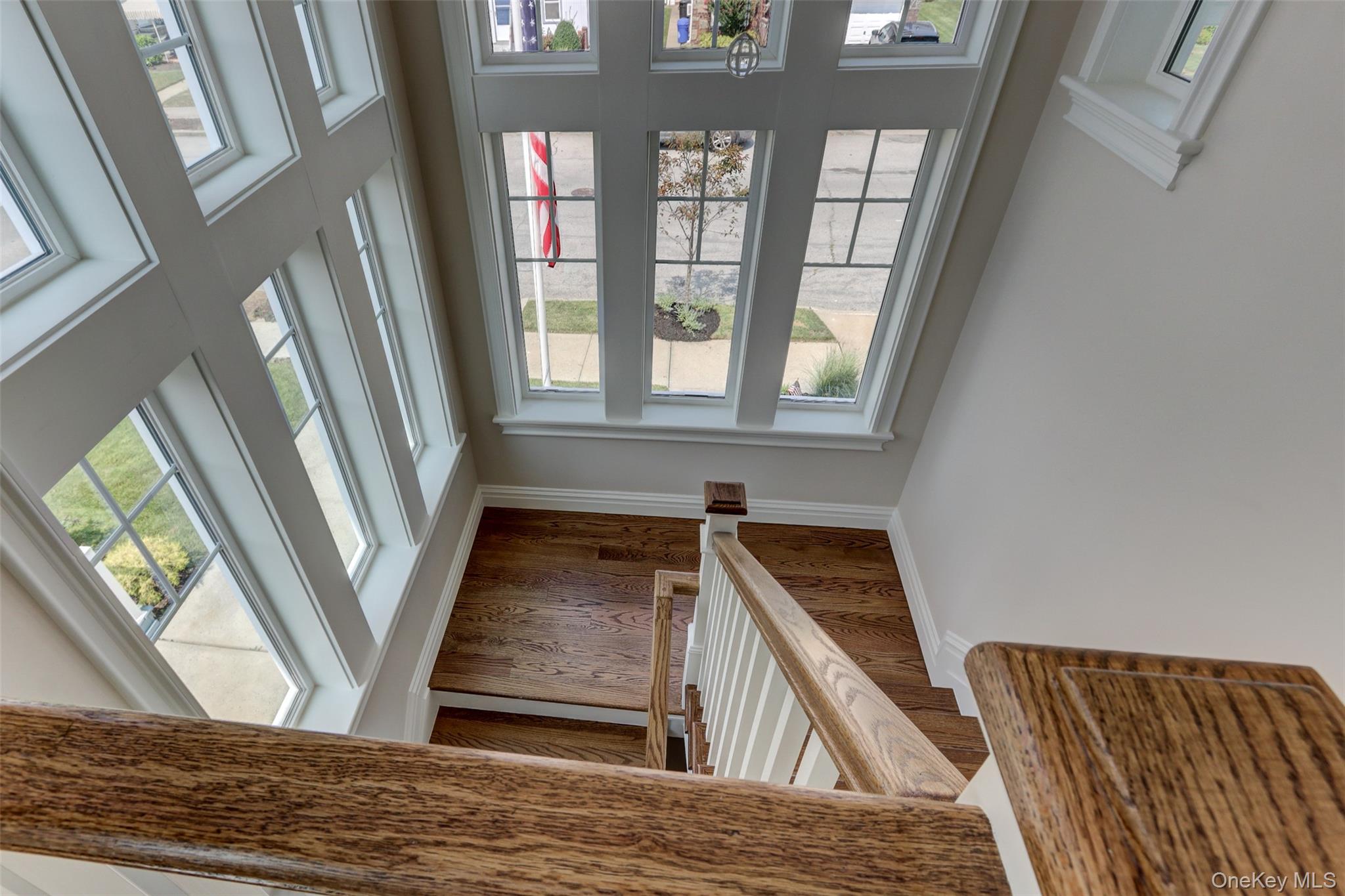 #16 photo, 538 W Walnut Street, ナッソー郡 Long Beach , NY 11561