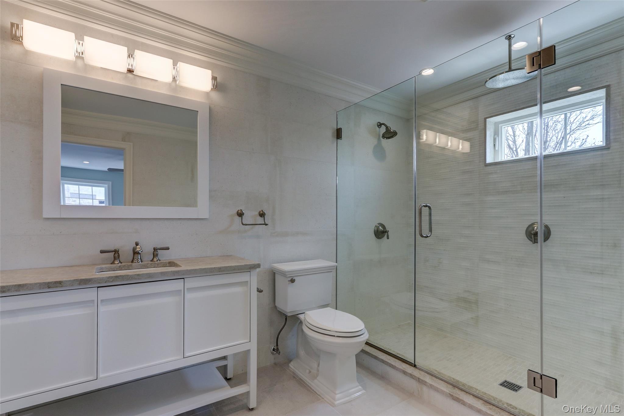 #17 photo, 538 W Walnut Street, ナッソー郡 Long Beach , NY 11561