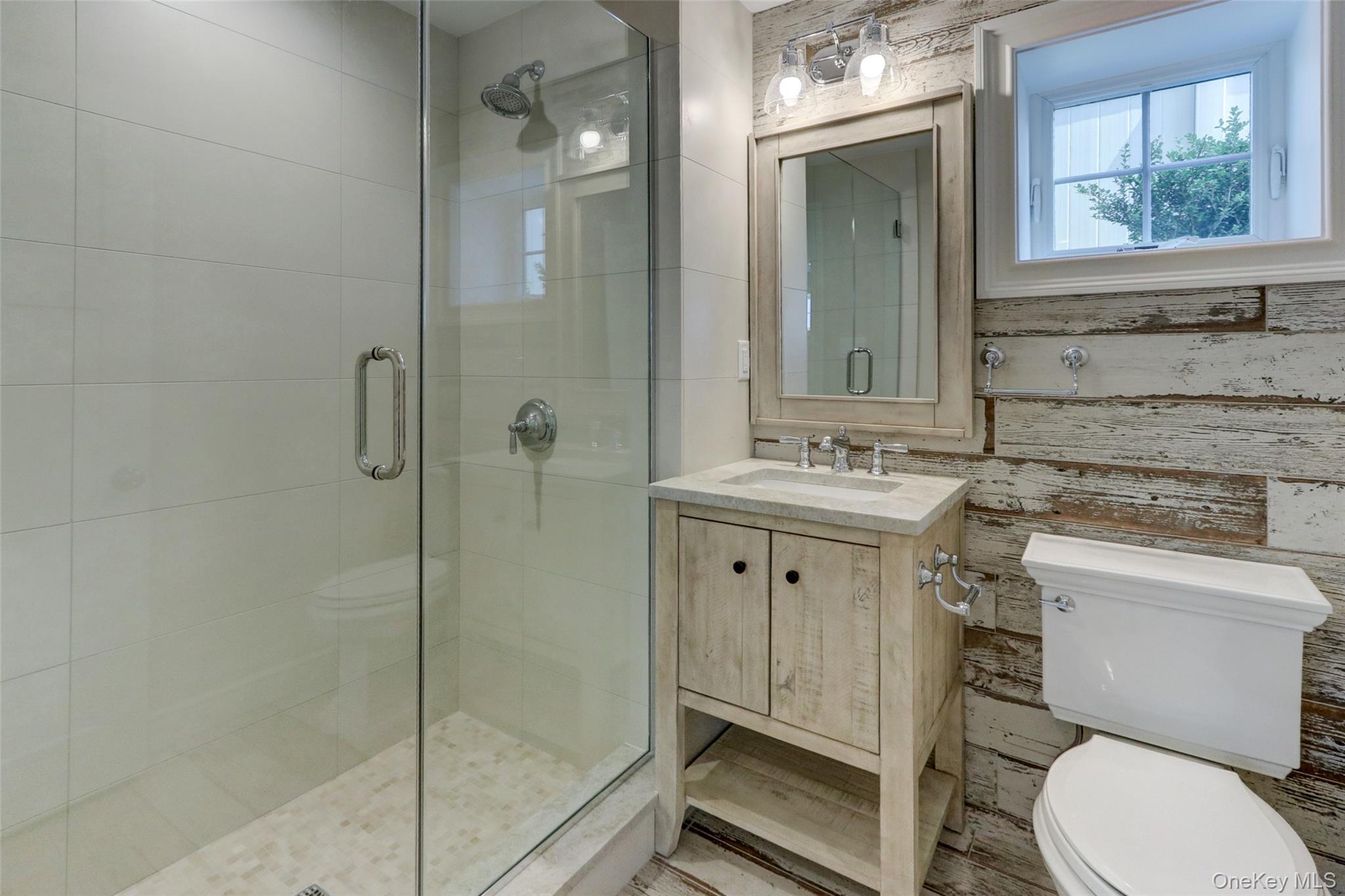 #6 photo, 538 W Walnut Street, ナッソー郡 Long Beach , NY 11561