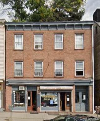 #1 photo, 230 Broadway, Newburgh , NY 12550