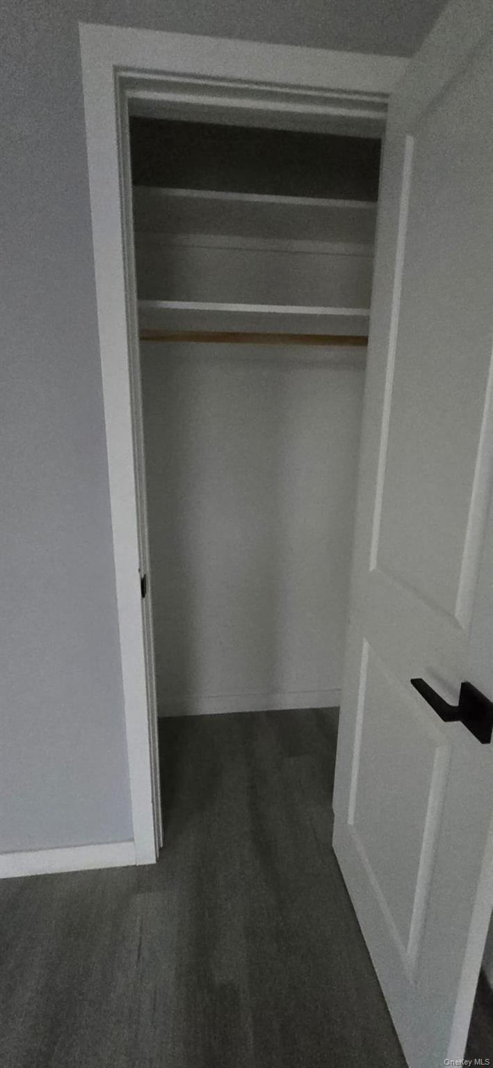 #10 photo, 230 Broadway, Newburgh , NY 12550