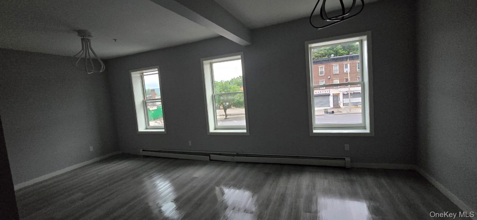 #12 photo, 230 Broadway, Newburgh , NY 12550