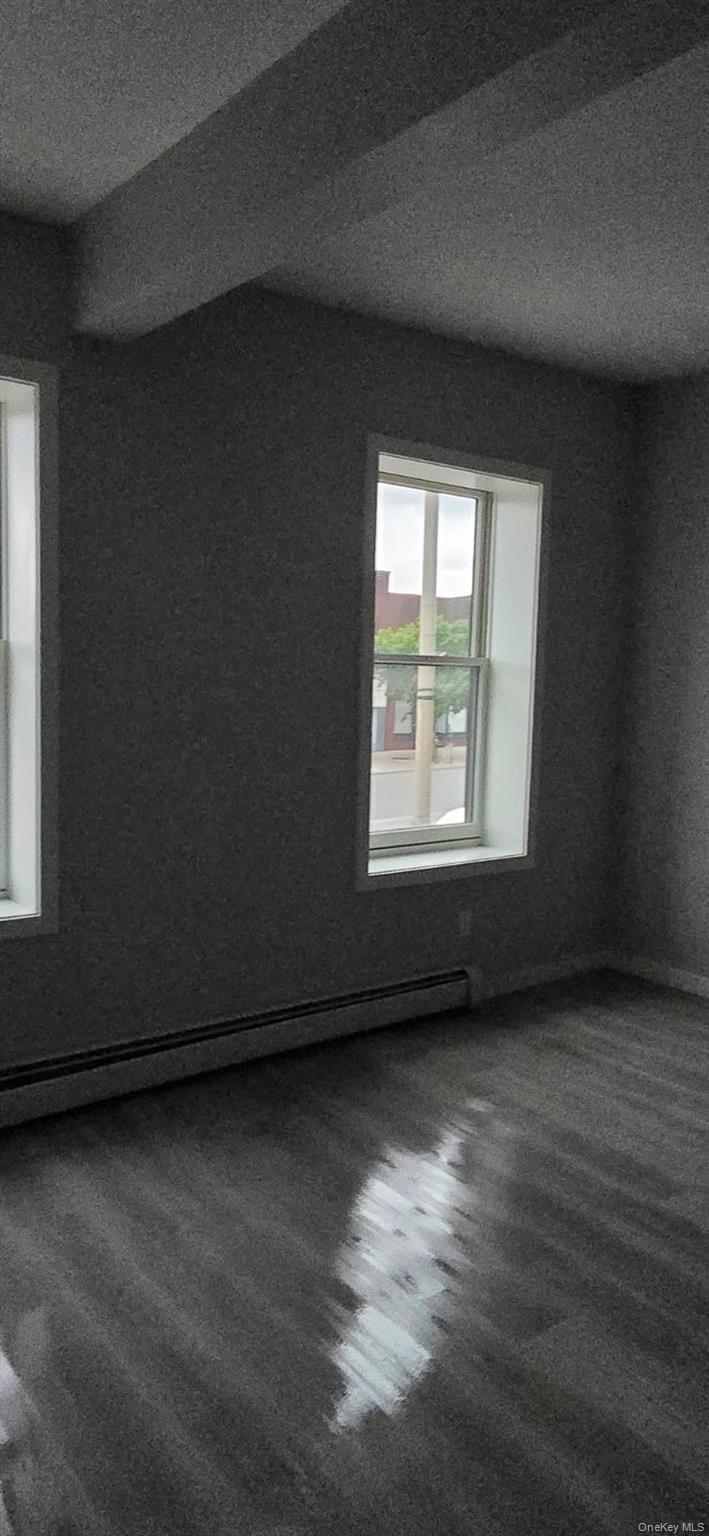 #13 photo, 230 Broadway, Newburgh , NY 12550