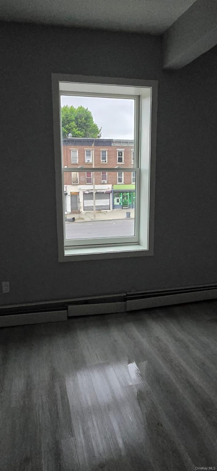 #2 photo, 230 Broadway, Newburgh , NY 12550