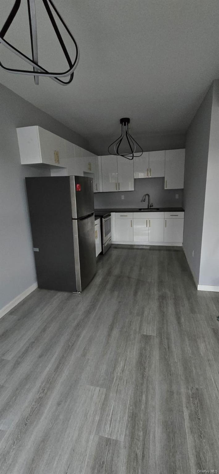 #3 photo, 230 Broadway, Newburgh , NY 12550