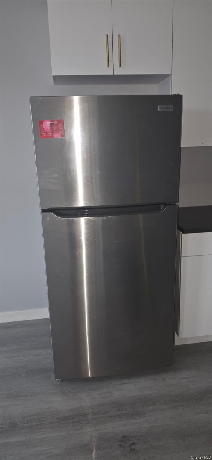 #4 photo, 230 Broadway, Newburgh , NY 12550