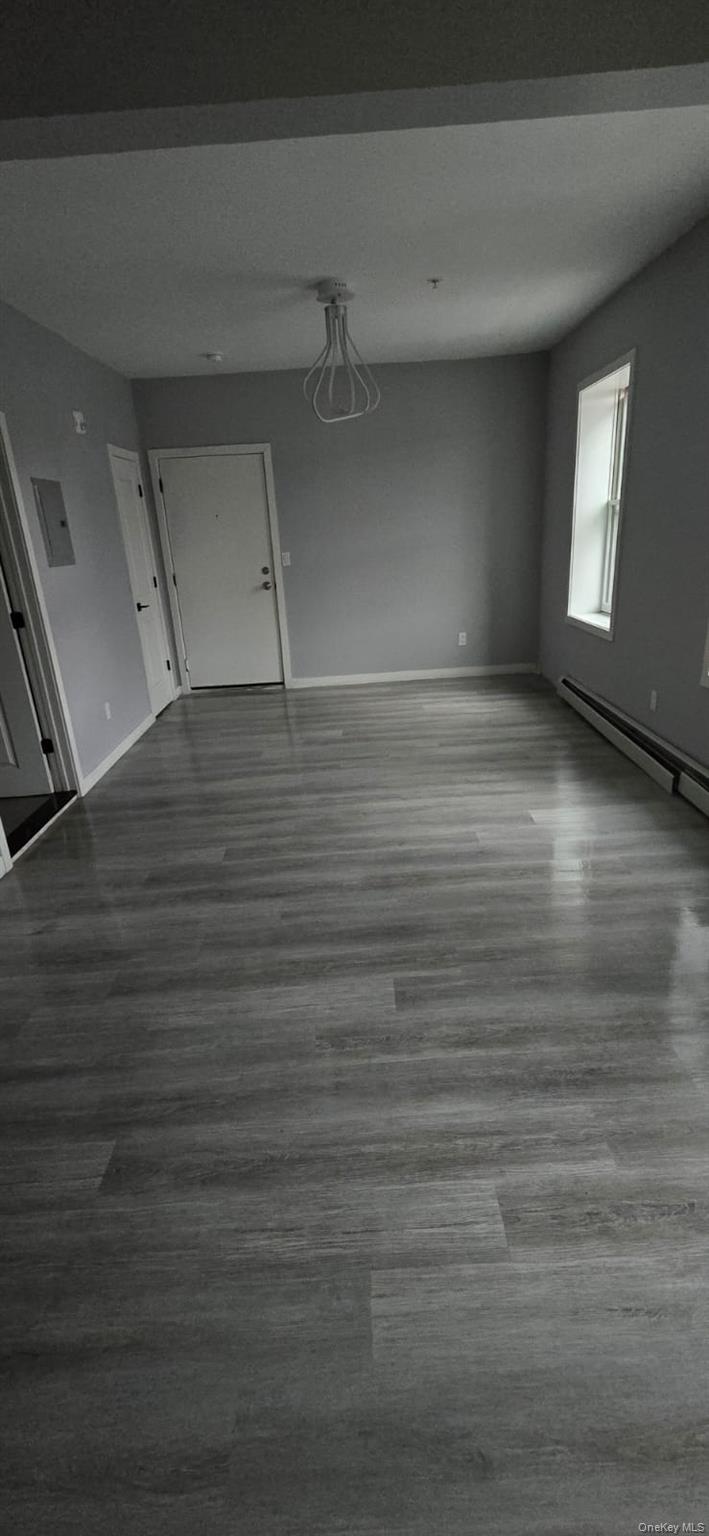 #5 photo, 230 Broadway, Newburgh , NY 12550