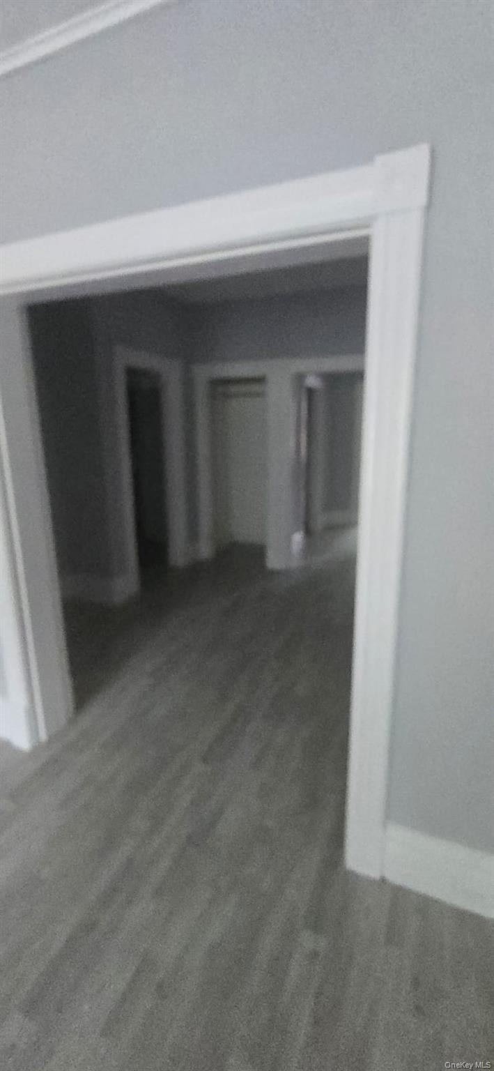 #6 photo, 230 Broadway, Newburgh , NY 12550