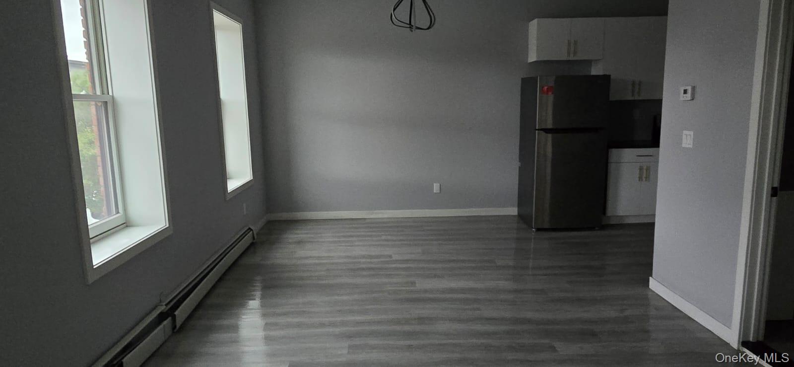 #7 photo, 230 Broadway, Newburgh , NY 12550