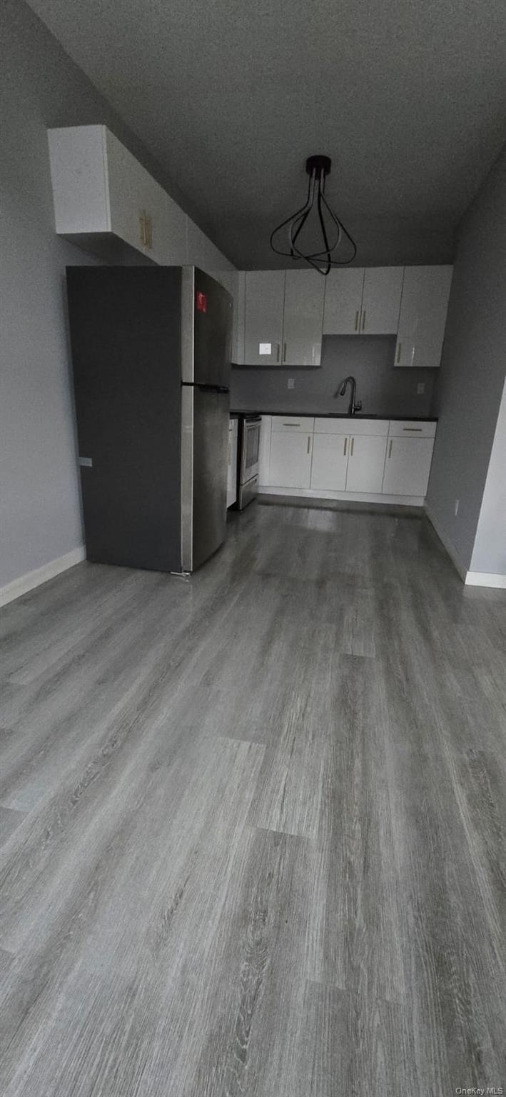 #9 photo, 230 Broadway, Newburgh , NY 12550