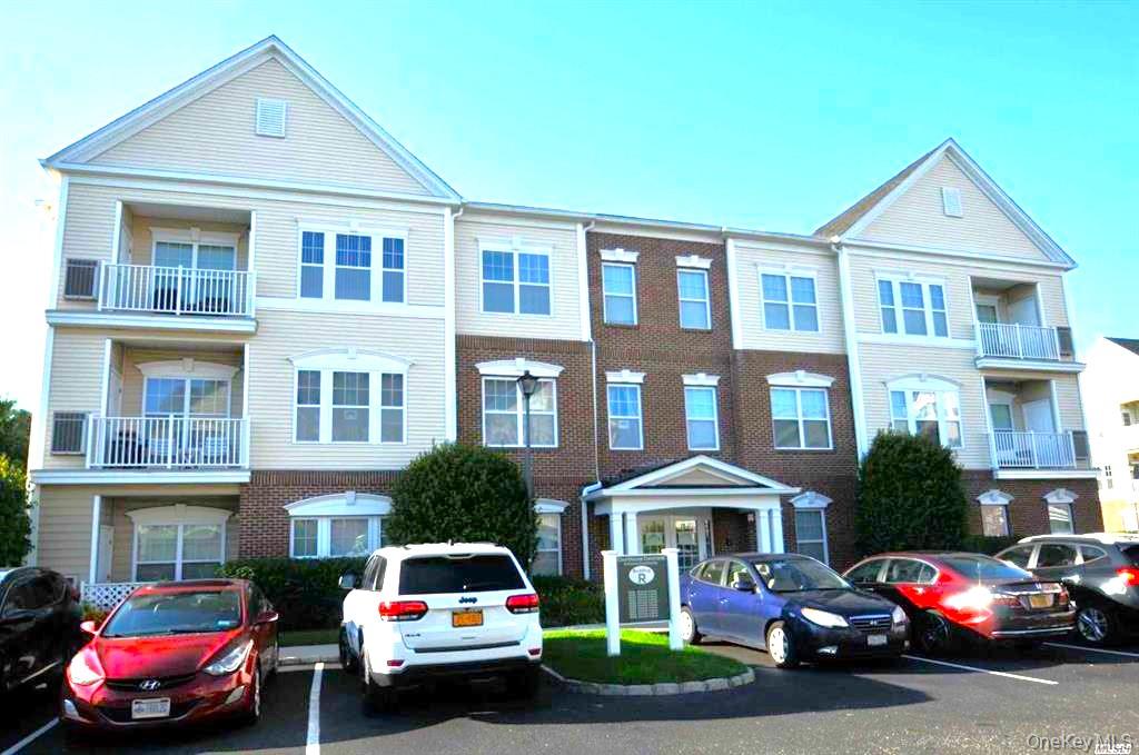 #1 photo, 1634 Finch Lane, Central Islip , NY 11722