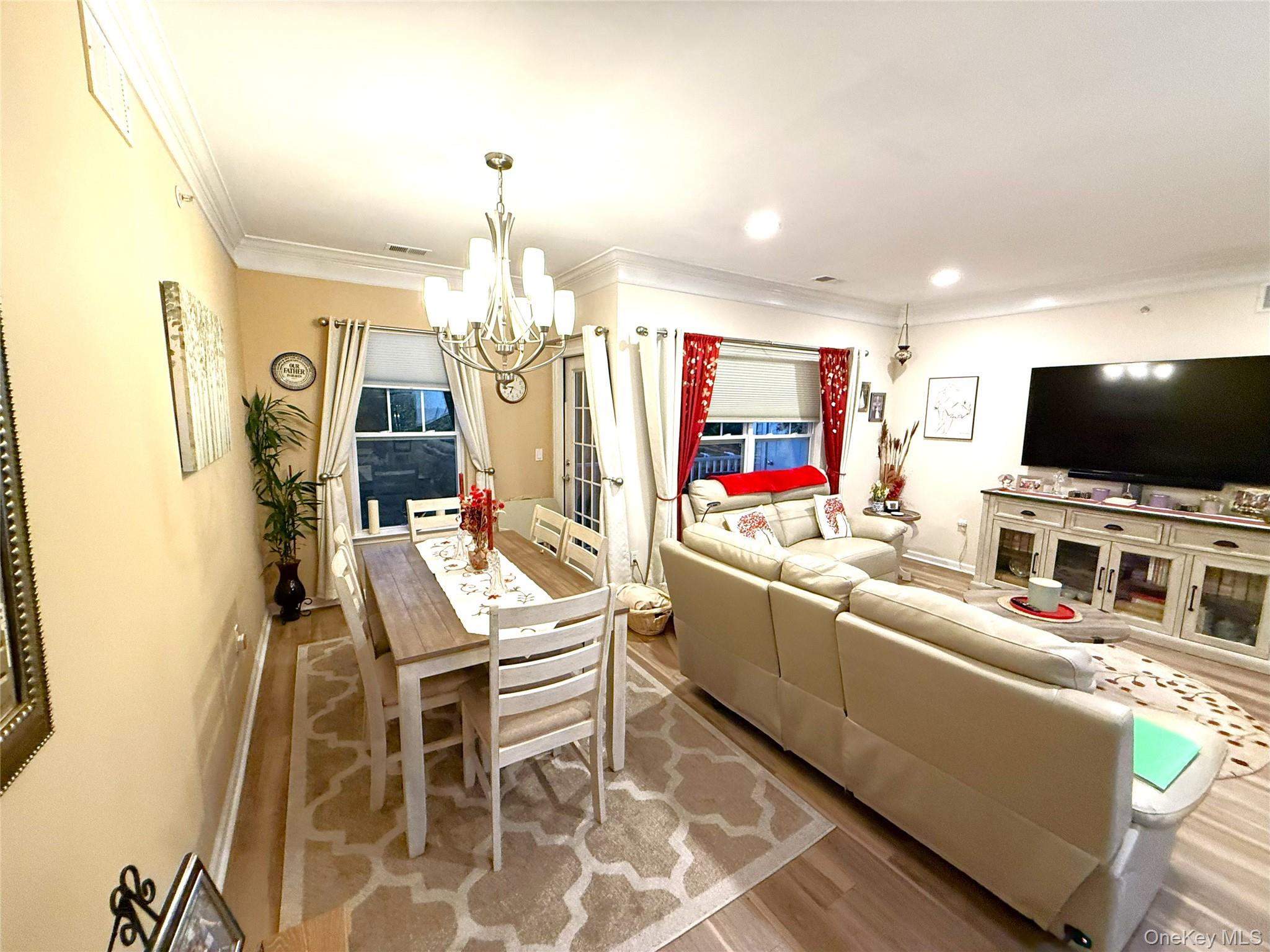 #11 photo, 1634 Finch Lane, Central Islip , NY 11722