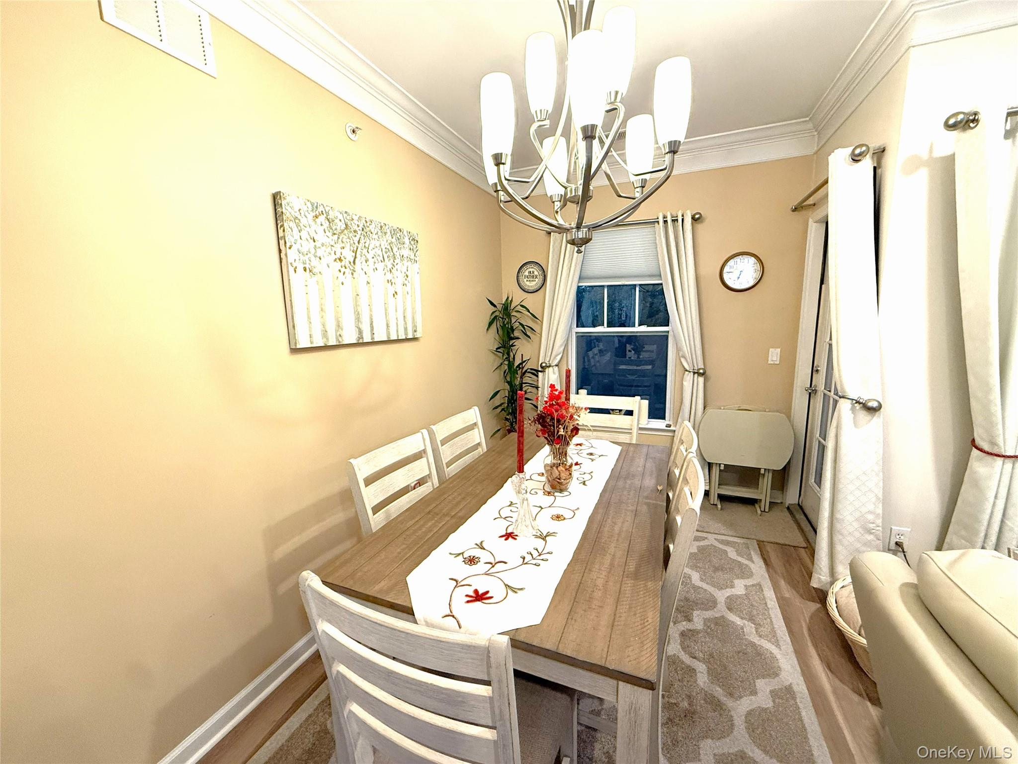 #13 photo, 1634 Finch Lane, Central Islip , NY 11722