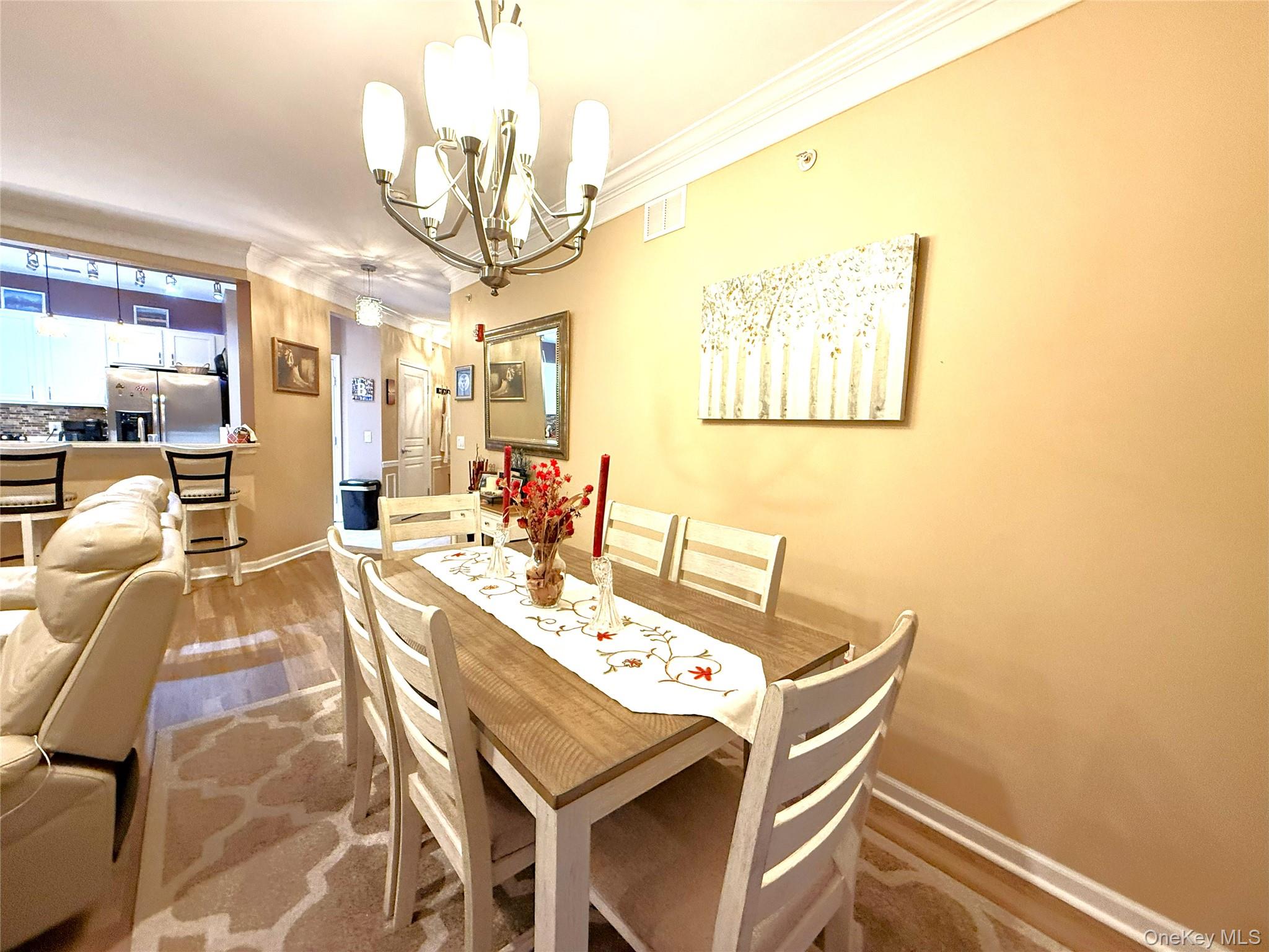 #14 photo, 1634 Finch Lane, Central Islip , NY 11722