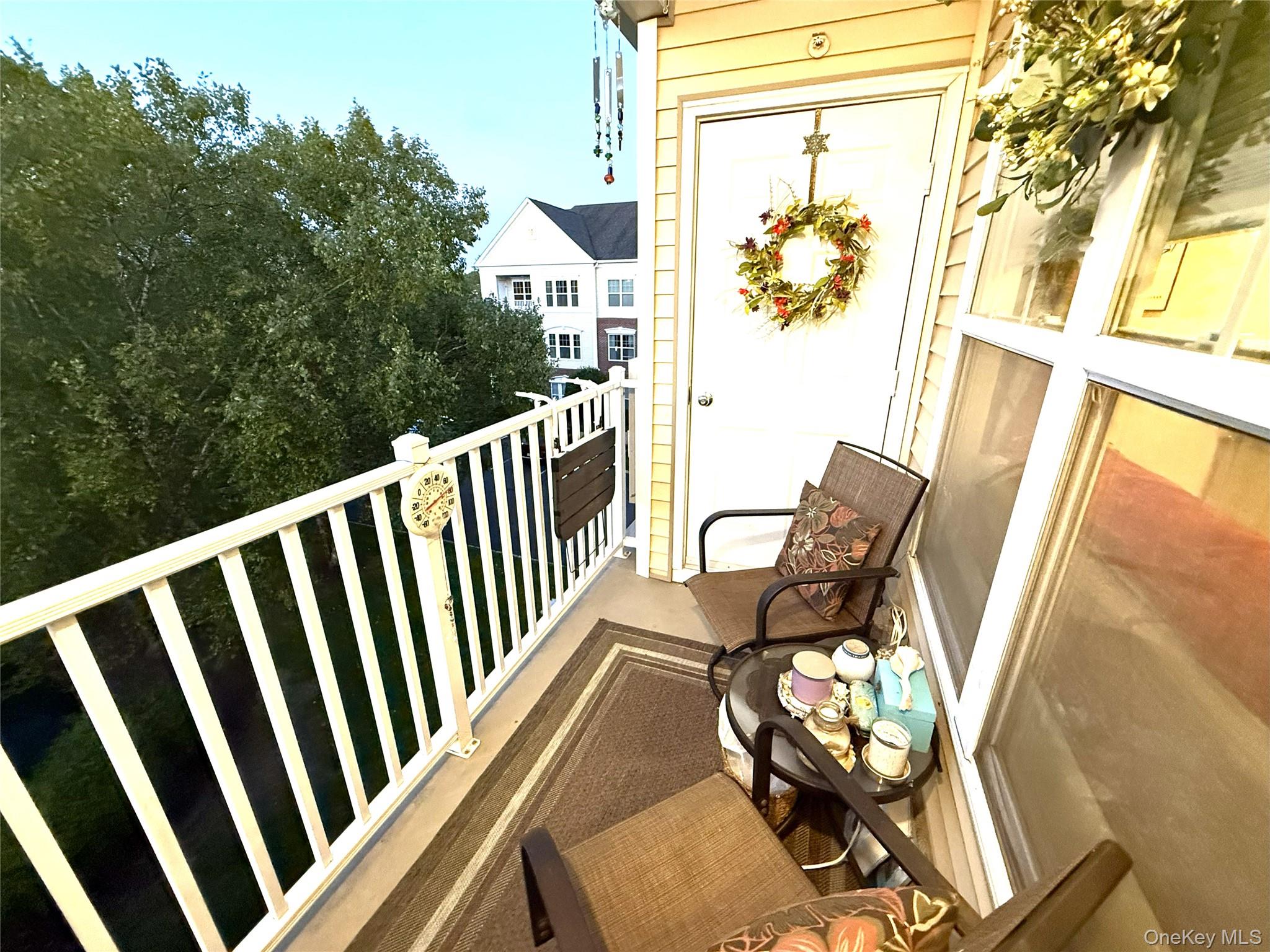 #18 photo, 1634 Finch Lane, Central Islip , NY 11722