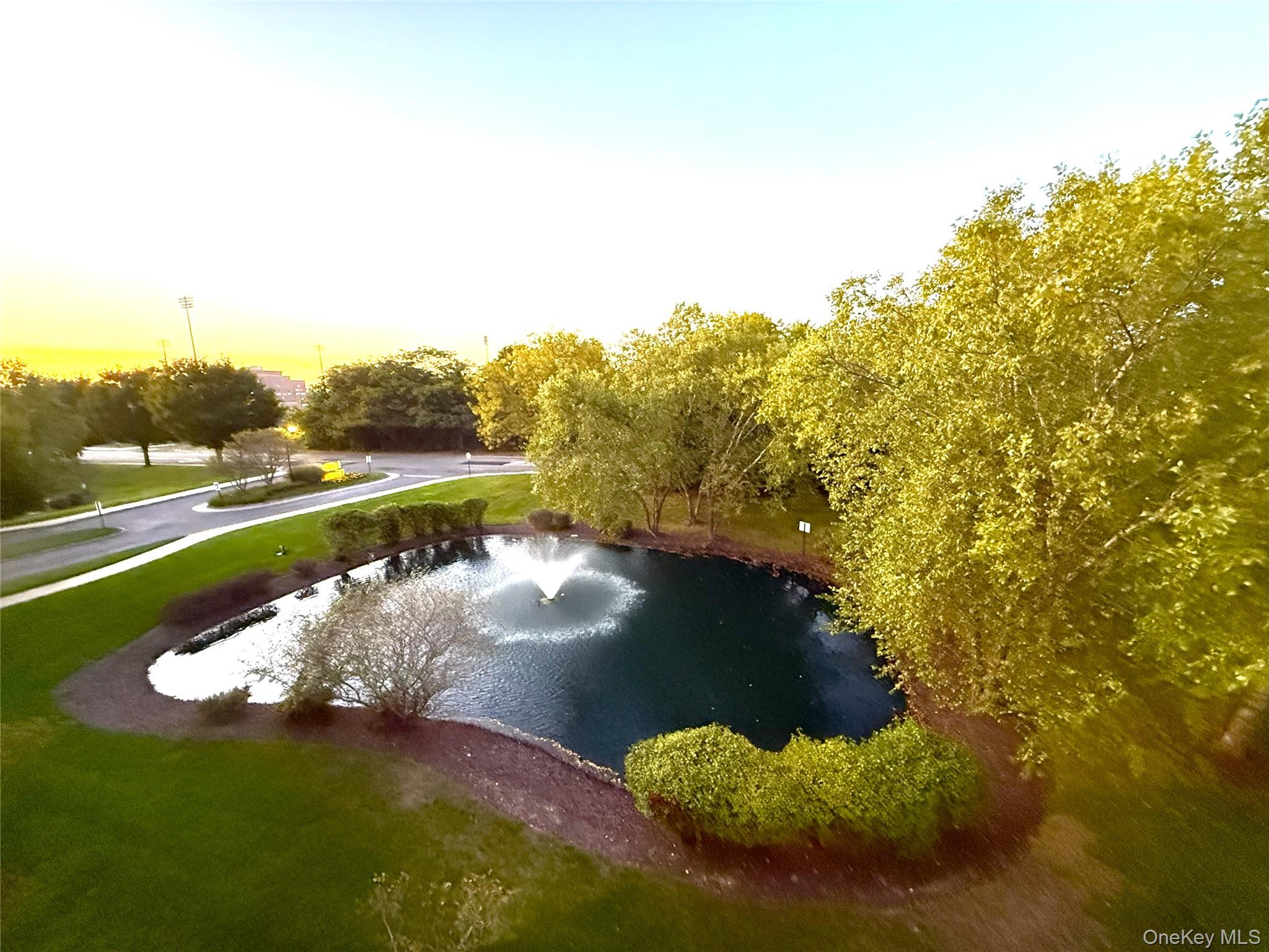 #19 photo, 1634 Finch Lane, Central Islip , NY 11722