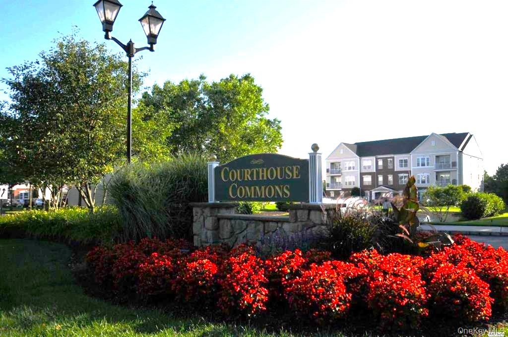 #2 photo, 1634 Finch Lane, Central Islip , NY 11722