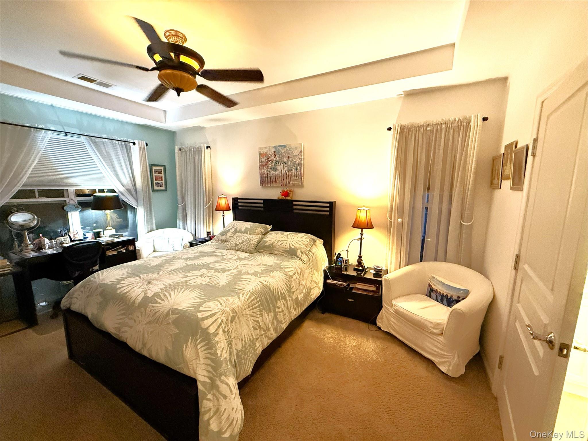 #20 photo, 1634 Finch Lane, Central Islip , NY 11722