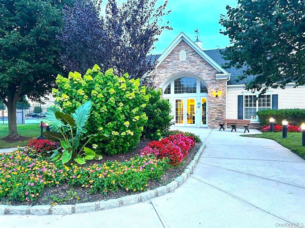 #3 photo, 1634 Finch Lane, Central Islip , NY 11722