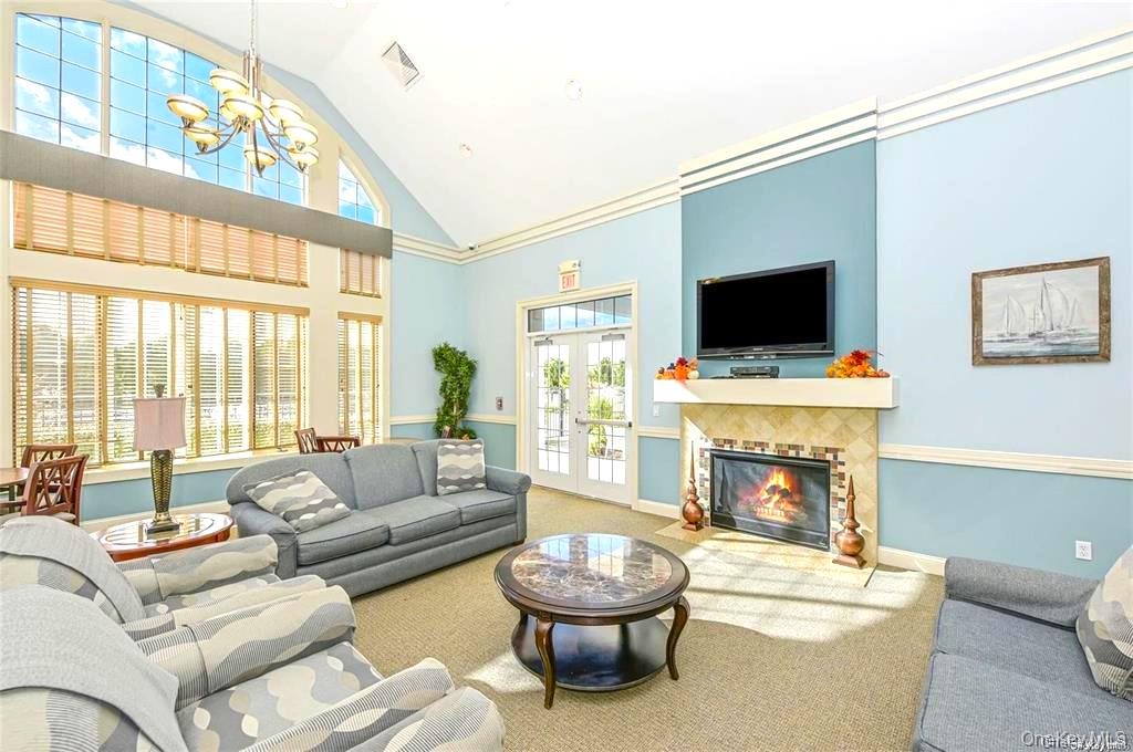 #4 photo, 1634 Finch Lane, Central Islip , NY 11722