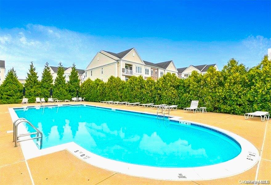 #5 photo, 1634 Finch Lane, Central Islip , NY 11722