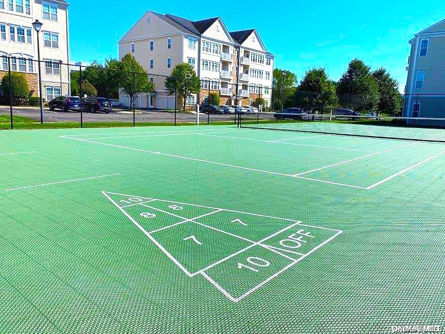 #6 photo, 1634 Finch Lane, Central Islip , NY 11722