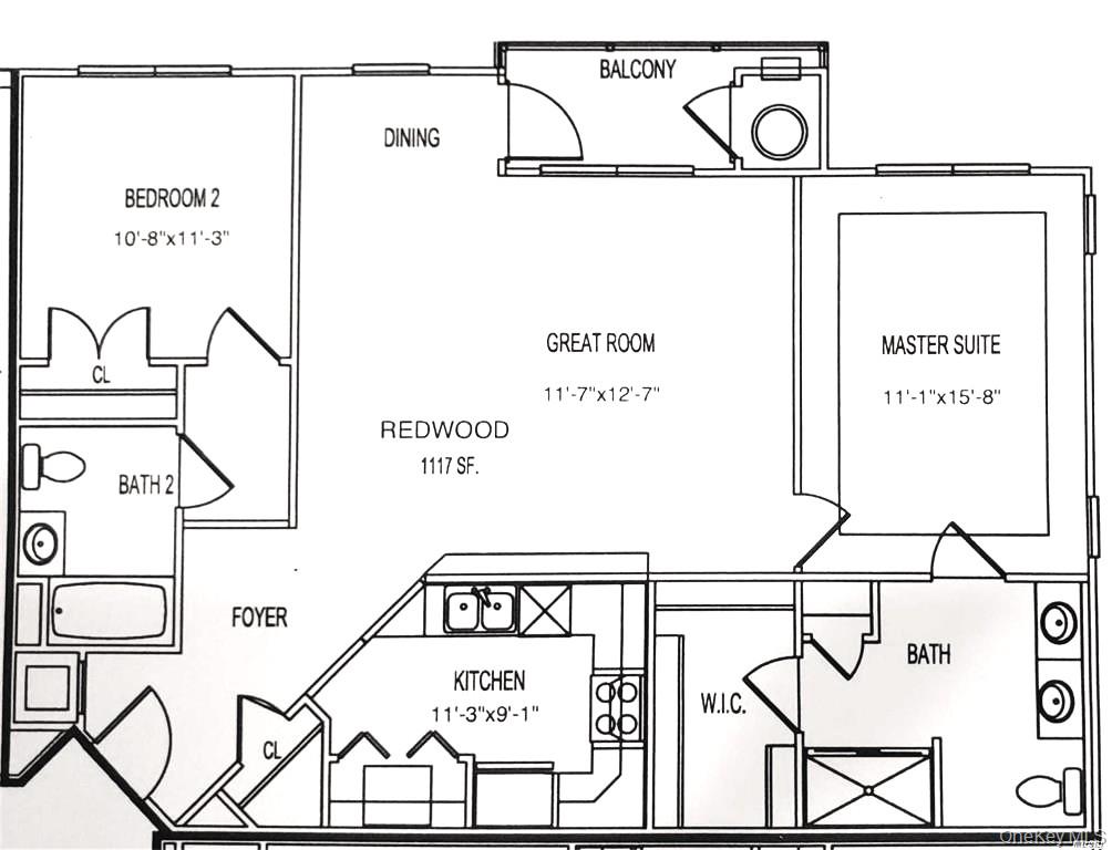 #7 photo, 1634 Finch Lane, Central Islip , NY 11722