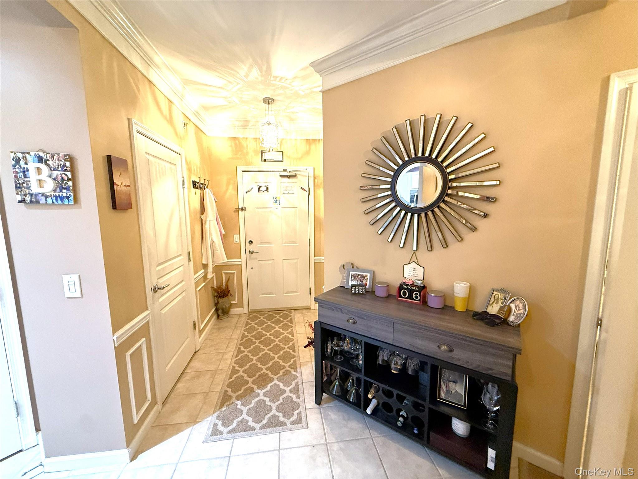 #8 photo, 1634 Finch Lane, Central Islip , NY 11722