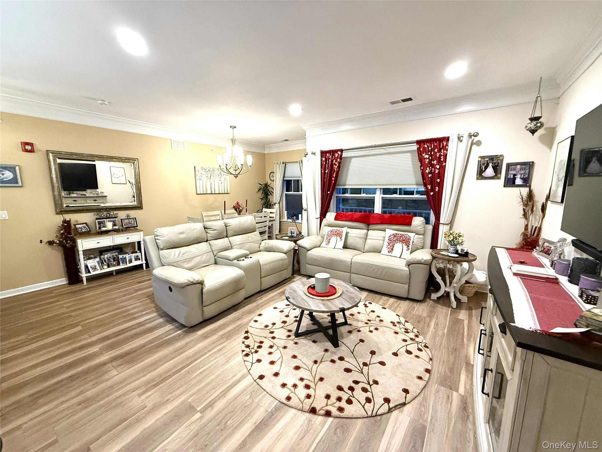 #9 photo, 1634 Finch Lane, Central Islip , NY 11722