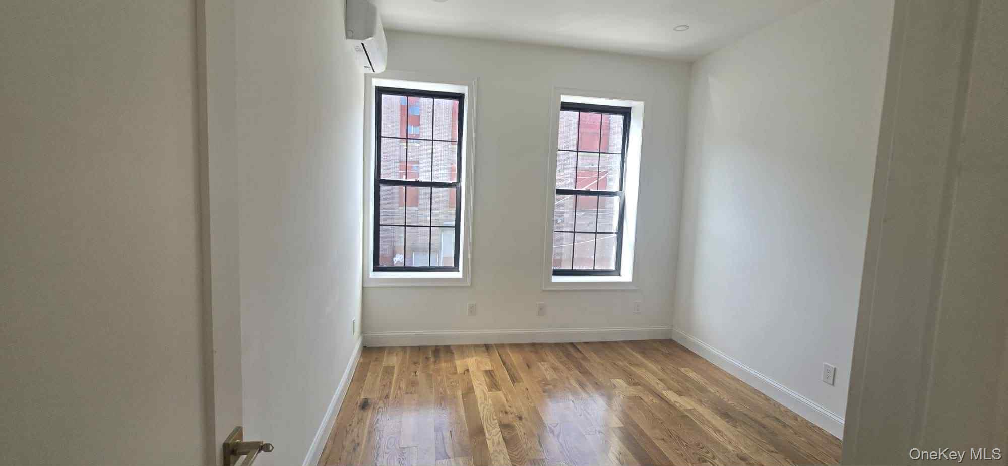 #1 photo, 19 Milford Street, Brooklyn , NY 11208