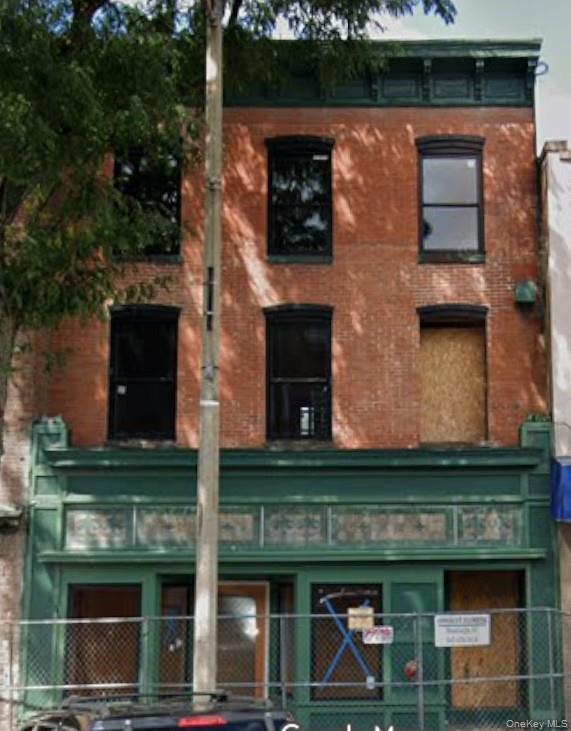 #1 photo, 108 Broadway, Newburgh , NY 12550