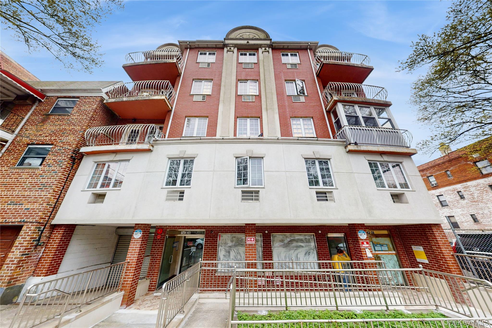 #1 photo, 143-36 37 Avenue, クイーンズ区 Flushing , NY 11354