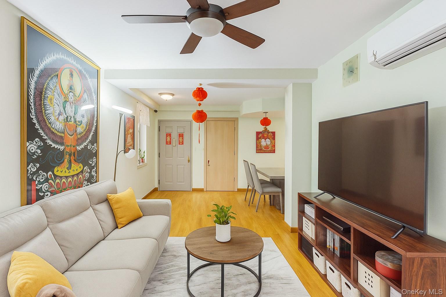 #2 photo, 143-36 37 Avenue, クイーンズ区 Flushing , NY 11354