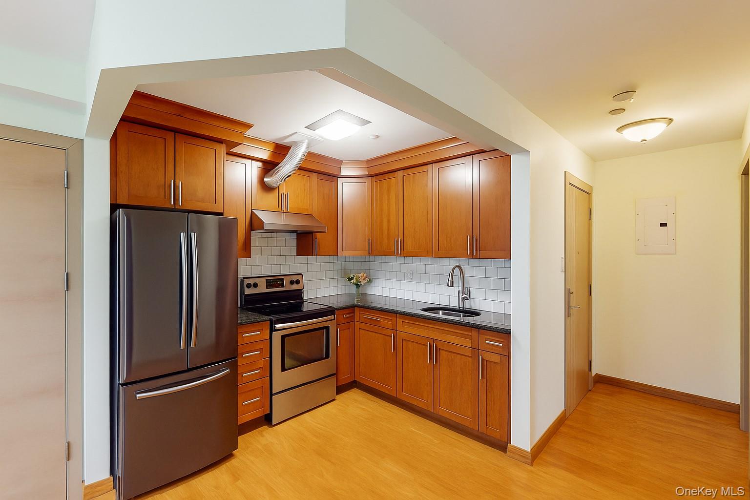 #3 photo, 143-36 37 Avenue, クイーンズ区 Flushing , NY 11354