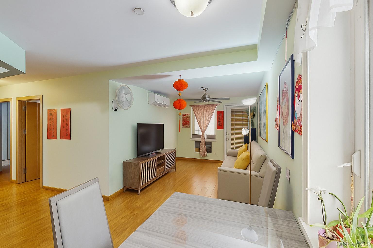 #4 photo, 143-36 37 Avenue, クイーンズ区 Flushing , NY 11354