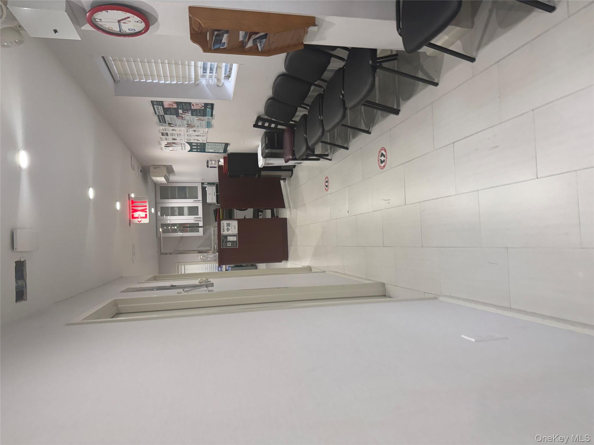 #2 photo, 4266 Kissena Boulevard, Flushing , NY 11355